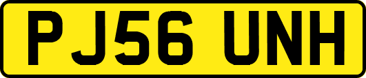PJ56UNH