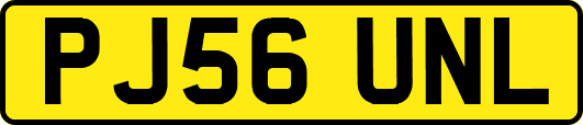 PJ56UNL