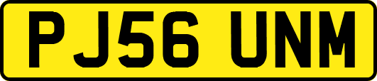 PJ56UNM