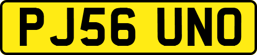 PJ56UNO