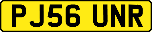 PJ56UNR
