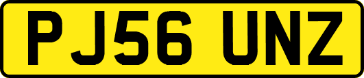 PJ56UNZ