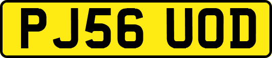 PJ56UOD