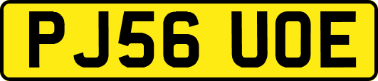 PJ56UOE