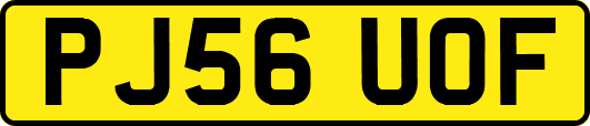 PJ56UOF