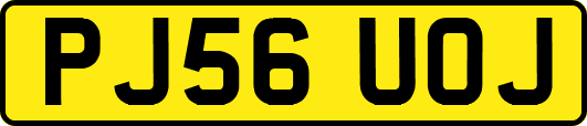 PJ56UOJ