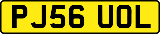 PJ56UOL