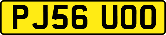 PJ56UOO