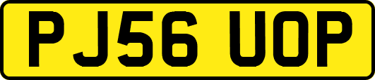 PJ56UOP