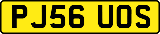 PJ56UOS