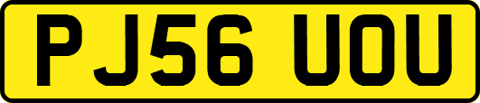 PJ56UOU