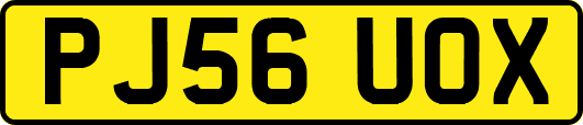 PJ56UOX