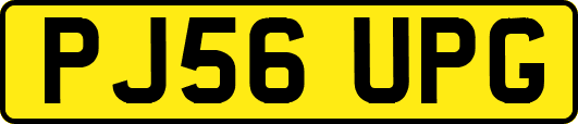 PJ56UPG