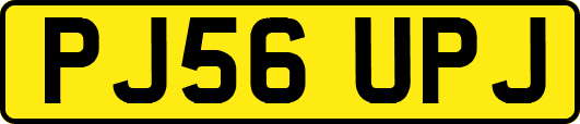 PJ56UPJ