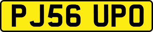 PJ56UPO