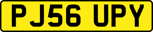 PJ56UPY