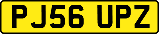PJ56UPZ