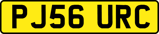 PJ56URC