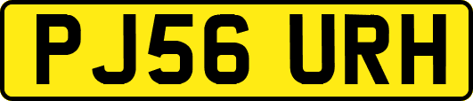 PJ56URH