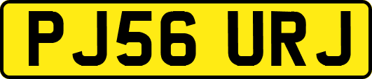 PJ56URJ