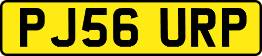 PJ56URP