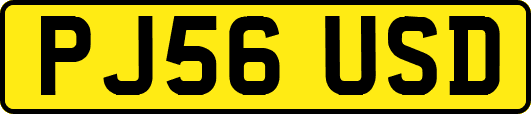 PJ56USD