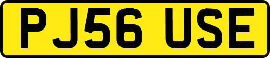 PJ56USE