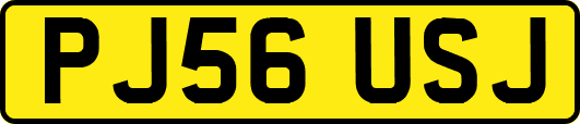 PJ56USJ