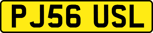 PJ56USL