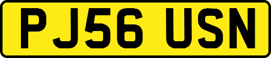 PJ56USN