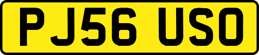 PJ56USO