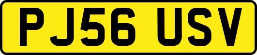 PJ56USV