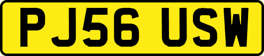 PJ56USW