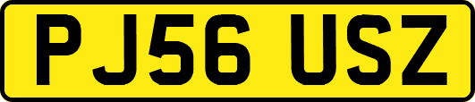 PJ56USZ