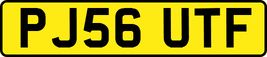 PJ56UTF
