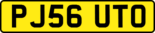 PJ56UTO
