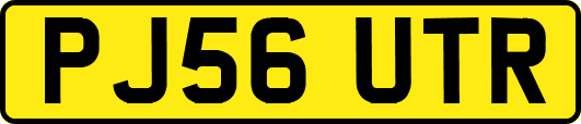 PJ56UTR