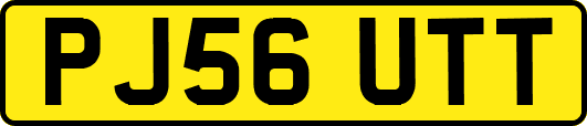 PJ56UTT