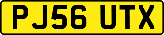 PJ56UTX
