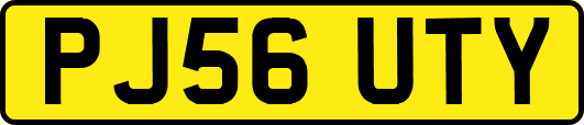 PJ56UTY