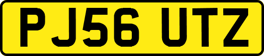 PJ56UTZ