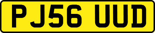 PJ56UUD