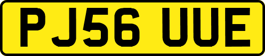PJ56UUE