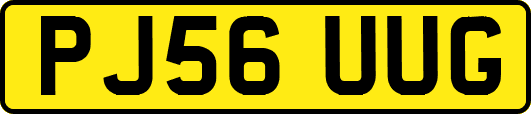 PJ56UUG
