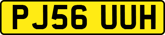 PJ56UUH