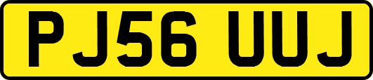 PJ56UUJ