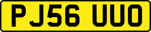 PJ56UUO