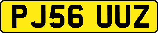 PJ56UUZ