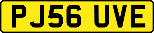 PJ56UVE