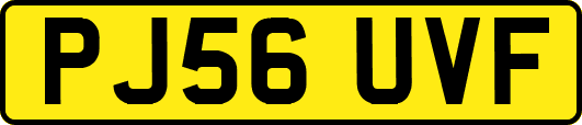 PJ56UVF